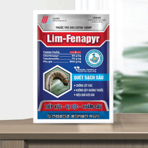 Lim-Fenapyr