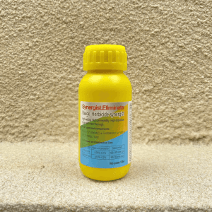 Synergist Eliminate