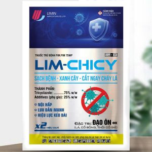 Lim-Chicy