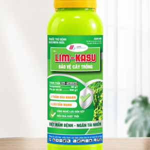 Lim-Kasu